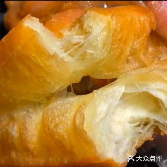 杭州小笼包(江南春晓花园店)