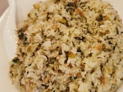 -粤湘情(珠海海泉湾店)