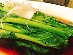 -钦善斋(武侯祠店)
