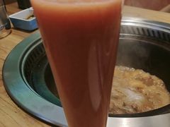 -锅老头铁锅炖•大锅蒸汽海鲜(韩乐坊店)