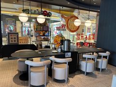 -必胜客(桐乡吾悦广场店)