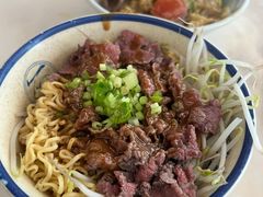 -合意桐坑牛肉粿·鲜牛肉火锅(嵩山总店)