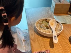 -白沙肴·长沙米粉.小炒湘菜(石厦时代广场店)