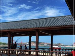 -海驴岛(荣成市)