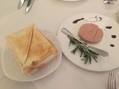 -成桂西餐厅·42年的味道(五大道疙瘩楼店)