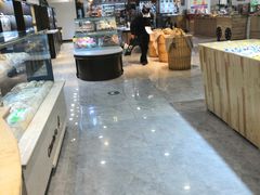 -秋林食品(秋林公司店)