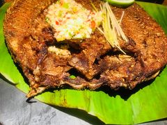 -云水瑶意境云南菜(柏威年购物中心店)