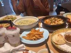 -映像威海·海鲜味道(经区店)