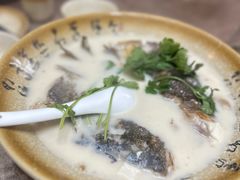 -75幢私房菜馆