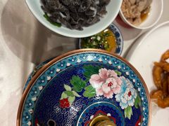 -花家八爷府(王府井·故宫店)