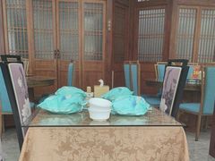 -渔码头食府(蓬莱阁店)