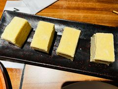 娜帕里勇-耶里夏丽·丝路新疆菜·清真食品(徐汇南丹东路臻选店)