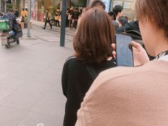 -鲍师傅糕点(春熙路店)