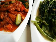 -鑫悦楼煎蟹·16年海鲜大排档
