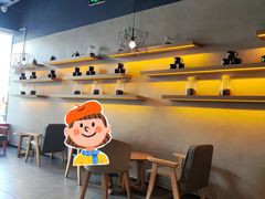 -瑞幸咖啡(协信星光广场店)