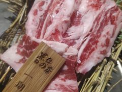 -黑牛の店·黑金店(沈阳万象城店)