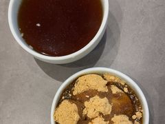 -徐元记贵州拌面(小十字店)