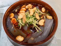 -并州饭店·并萃阁