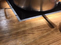-牛很鲜潮汕牛肉火锅(朝晖路店)