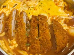 -青春分食(仙林大学城店)