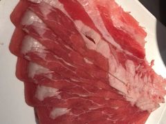 -虾吃虾涮.虾火锅.肉蟹煲(步步高梅溪新天地店)
