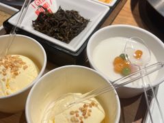 -炉小哥烤肉(朗悦公园茂店)