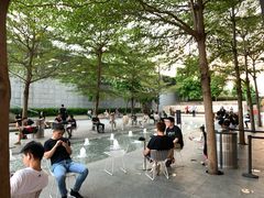 -Apple零售店(深圳益田假日广场店)