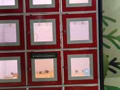 -萌宠奇缘(荣鼎店)