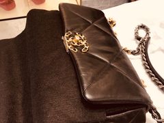 -Chanel(永利皇宫店)
