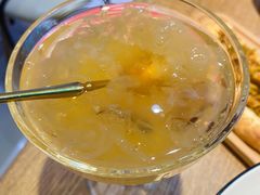 -壹粉屋新疆炒米粉(建外SOHO东区店)