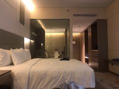 -上海国展宝龙丽筠酒店