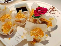 -桂满陇-十里风荷(合生汇店)