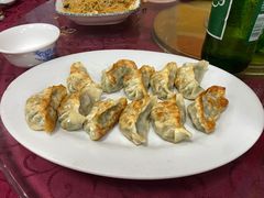 -雄仔农家菜馆·特色葱油鸡(六祖店)