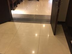 -北门饭店(三香路店)