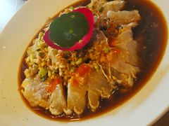-浙C老邻舍(西城海错店)