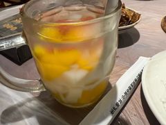 -小时候焗海鲜(鄞州万达店)