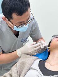 -杭州奥拉克医疗美容门诊部