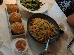 -陶陶居·雅园(凯华国际店)