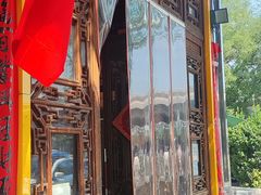 -西江美食舫·江西菜(健德桥店)