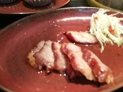 -五缘湾凯悦酒店·悦饗中餐厅