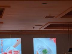 -竹犇番茄火锅(长风街店)