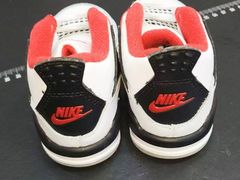 -爱革·洗衣改衣·洗鞋修鞋·洗包修包·奢侈品护理(宝地广场店)