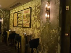 -现代居酒屋ATELIER IZAKAYA