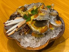 -宁波柏悦酒店·钱湖渔港