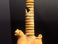 -温州博物馆