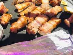 -济州爱肉堂(总店)