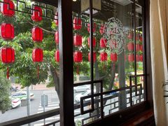 -钦善斋(武侯祠店)