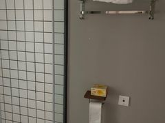 -优护佳月嫂育儿嫂中心(静安店)