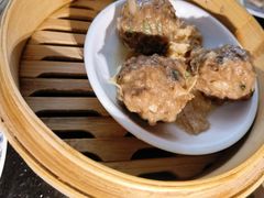 -正斗·港式粤菜(SKLP店)