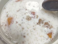-南京邮电大学(仙林校区)